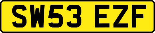 SW53EZF