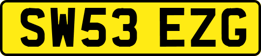 SW53EZG