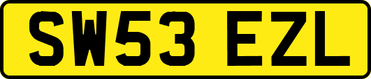 SW53EZL