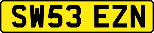 SW53EZN