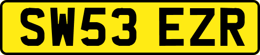 SW53EZR