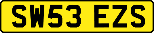 SW53EZS