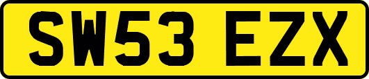 SW53EZX