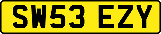 SW53EZY