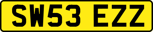 SW53EZZ