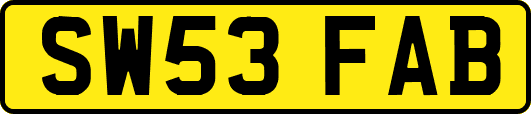 SW53FAB