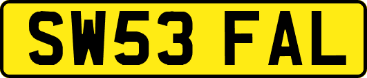 SW53FAL
