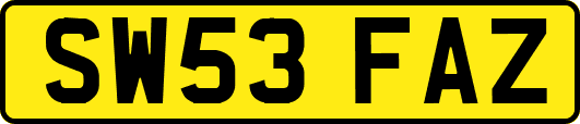 SW53FAZ
