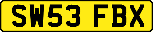 SW53FBX