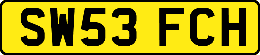 SW53FCH