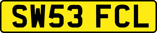 SW53FCL