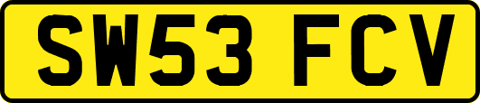 SW53FCV