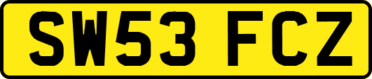 SW53FCZ