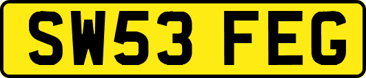 SW53FEG