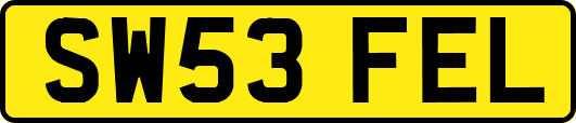 SW53FEL