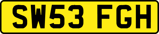 SW53FGH