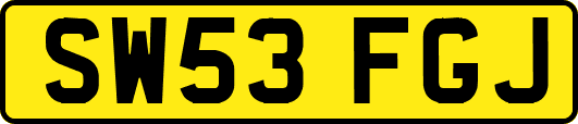 SW53FGJ