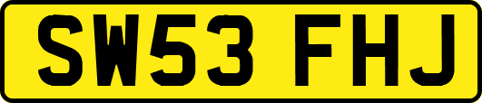 SW53FHJ