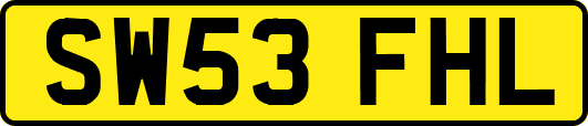 SW53FHL