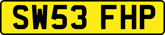 SW53FHP