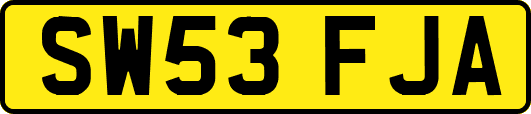 SW53FJA