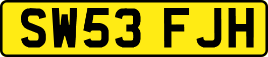 SW53FJH
