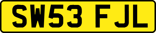 SW53FJL