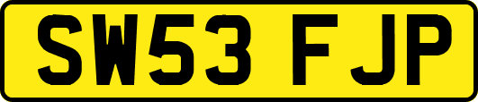 SW53FJP