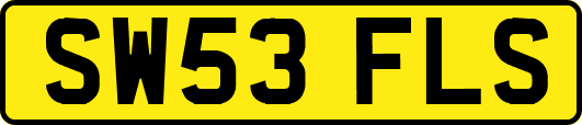 SW53FLS