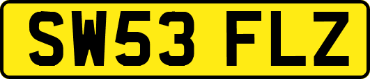 SW53FLZ