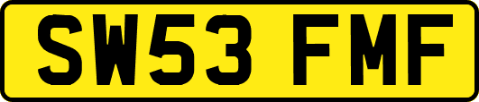 SW53FMF