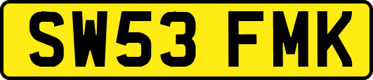 SW53FMK