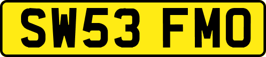 SW53FMO