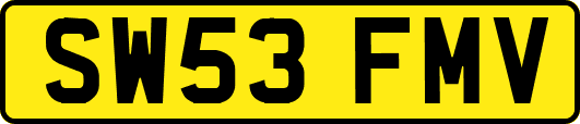 SW53FMV