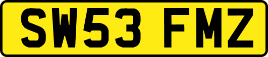 SW53FMZ