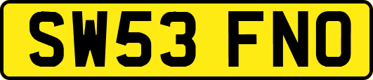 SW53FNO