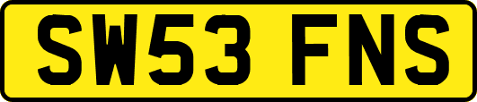 SW53FNS