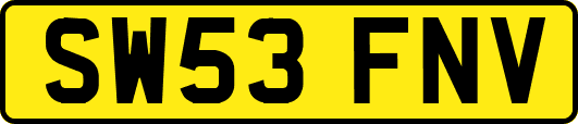 SW53FNV