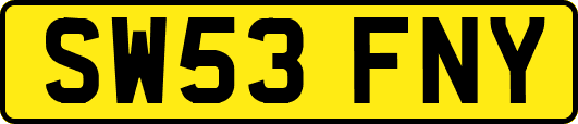 SW53FNY