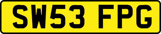 SW53FPG