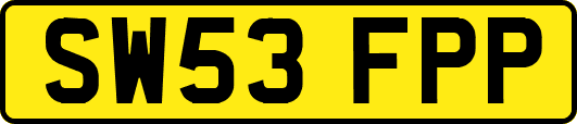 SW53FPP