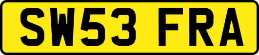 SW53FRA