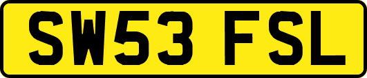SW53FSL