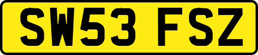 SW53FSZ