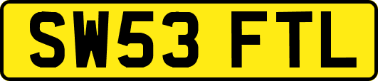 SW53FTL