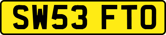 SW53FTO
