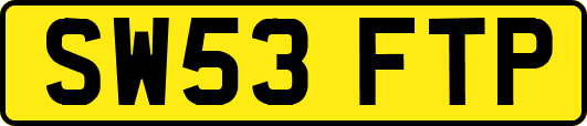 SW53FTP