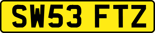 SW53FTZ