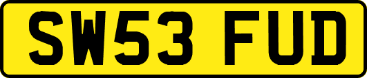 SW53FUD