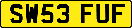 SW53FUF
